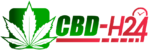 CBD H24 expert des distributeurs automatiques à base de CBD